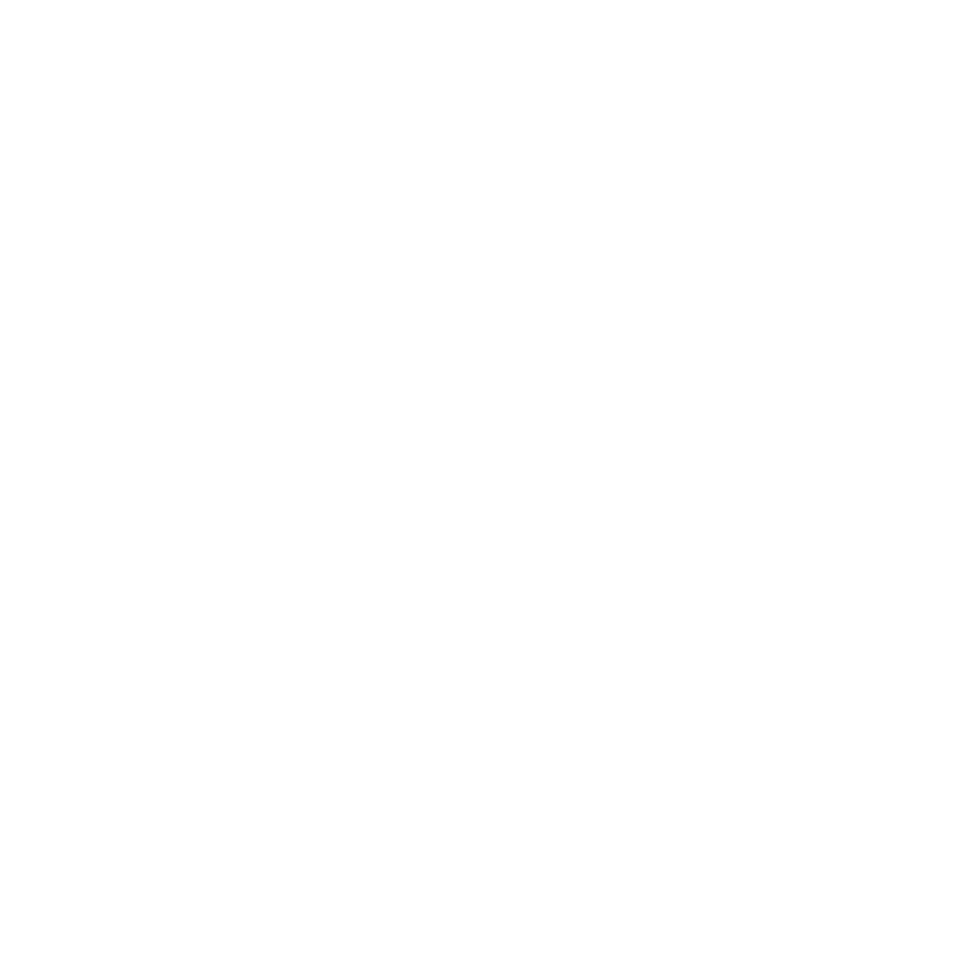 Hands Up