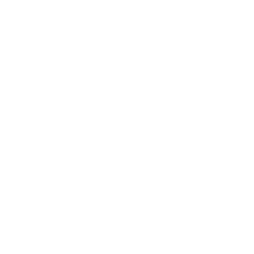 La Zintrie