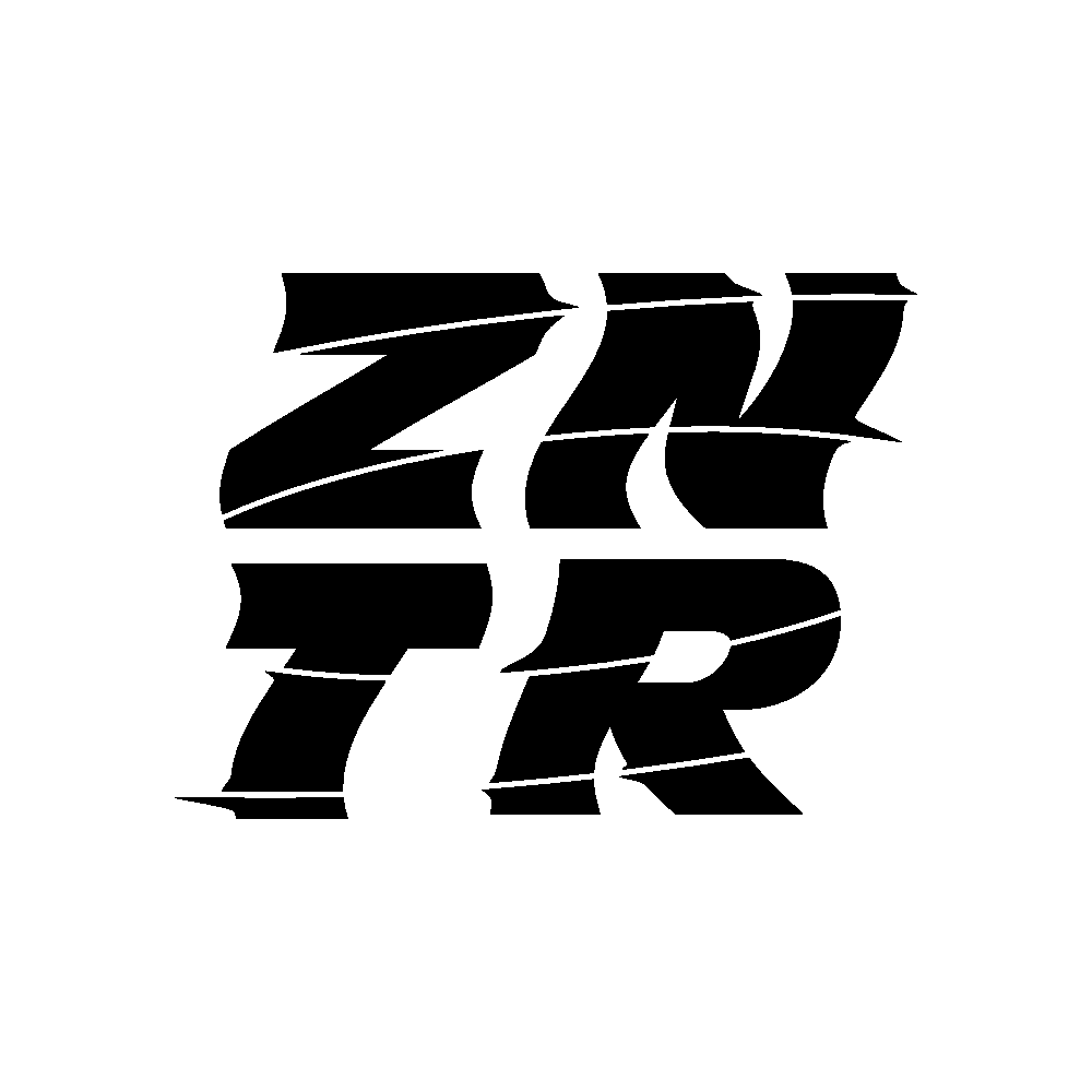 La Zintrie