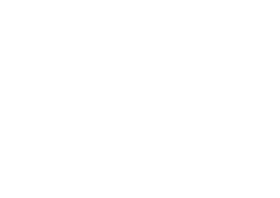 NSB