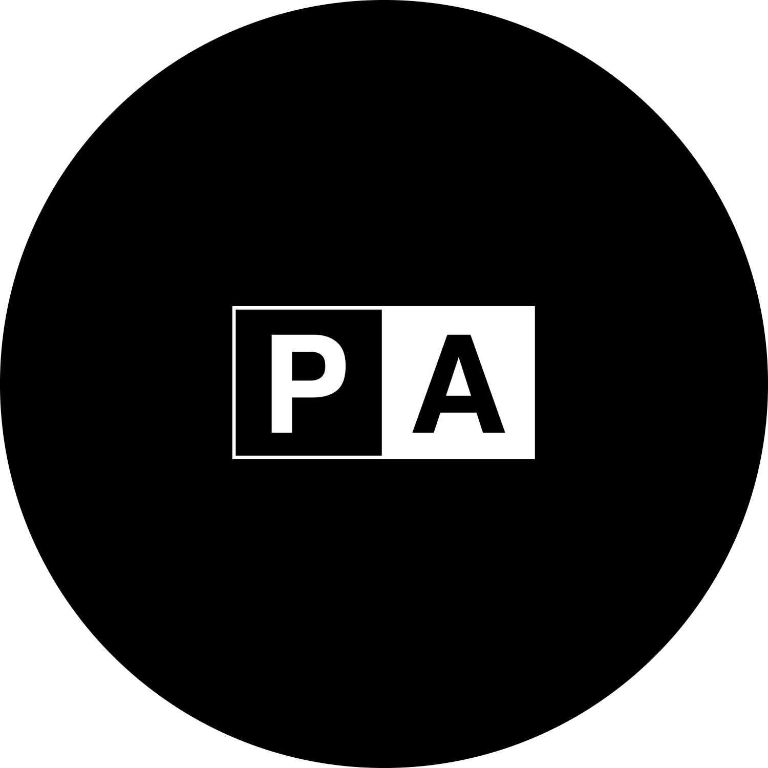 PA