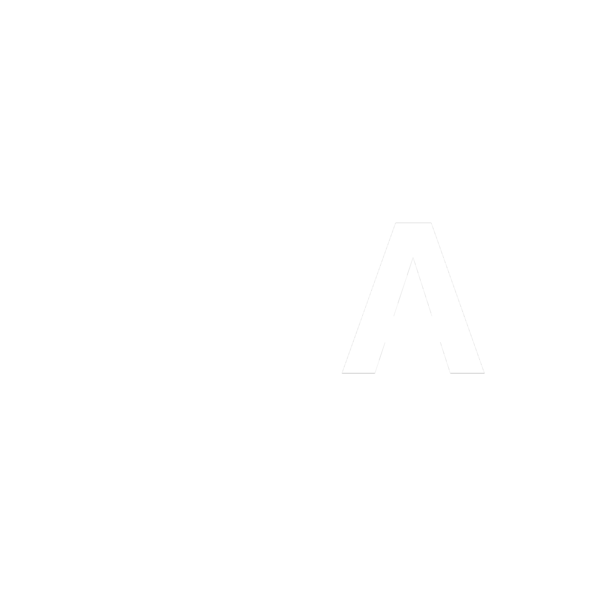 PA